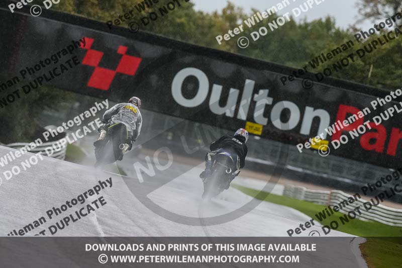 PJ Motorsport Photography 2020;anglesey;brands hatch;cadwell park;croft;donington park;enduro digital images;event digital images;eventdigitalimages;mallory;no limits;oulton park;peter wileman photography;racing digital images;silverstone;snetterton;trackday digital images;trackday photos;vmcc banbury run;welsh 2 day enduro